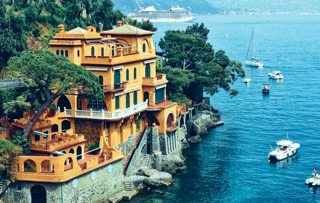 https://galli.aglaia.it/The Pavilion Beach Villa