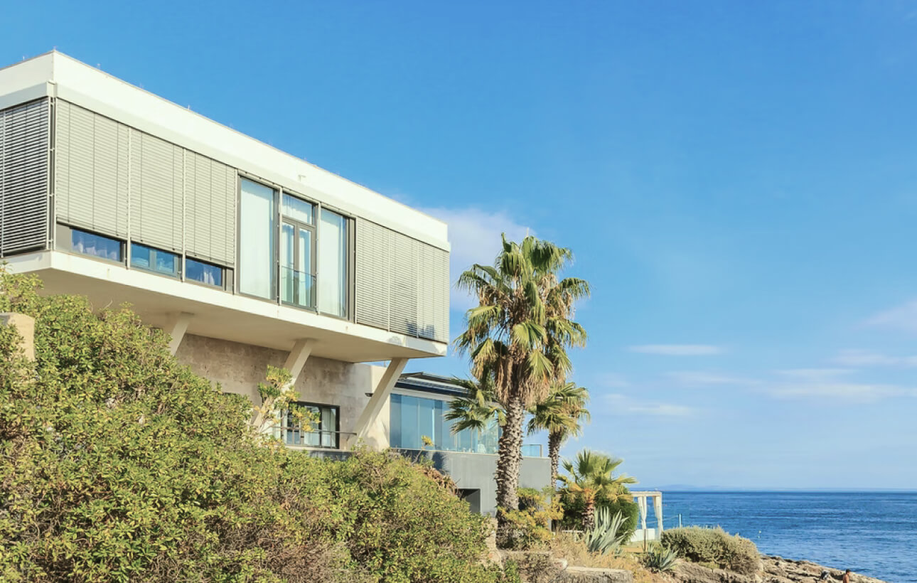 https://galli.aglaia.it/The Seahaven in Santa Cruz